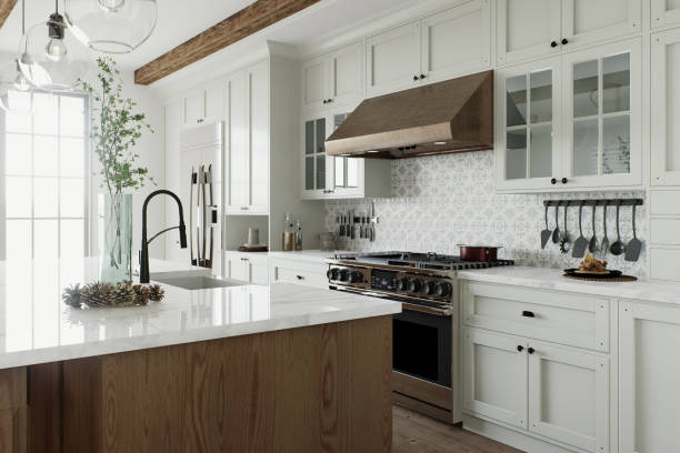 Affordable Kitchen Remodeling solutions in Spring Valley, AZ